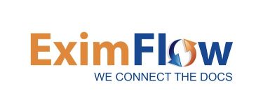 Importer Security Filing